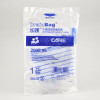 Cancare 加護 T-排放型床邊尿袋 (10個/包) | 最低訂購7包起