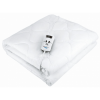 西班牙 Pekatherm UP110DF 單人電暖床墊 (PEKA-00001) | 4項時長選擇 | 香港行貨