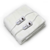 西班牙 Pekatherm UP210DF 雙人電暖床墊 (PEKA-00002) | 左右獨立控溫 | 4項時長選擇| 香港行貨