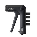 智能計數握力器 | 5-60KG力量調節 | 握力指力鍛煉