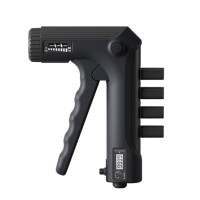 智能計數握力器 | 5-60KG力量調節 | 握力指力鍛煉 智能計數握力器 | 5-60KG力量調節 | 握力指力鍛煉