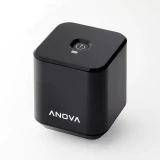 Anova 手提式無線真空封口機 ANHV01-UK00 | 充電後可密封 150 次 | 香港行貨