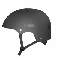 Segway Ninebot 單車滑板車頭盔 XS