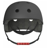 Segway Ninebot 單車滑板車頭盔 XL