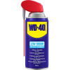 WD-40 萬能防銹潤滑劑(少味配方) - 300毫升