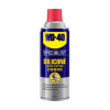 WD-40 專業系列 矽質潤滑劑 - 360毫升