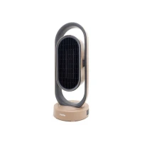 伊瑪牌 Imarflex INT-1808R 1800W 立體陶瓷遙控暖風機 | 2段溫度選擇 | 香港行貨