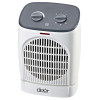 Deer 2000W 浴室適用暖風機 (DH3203) | IP21 防水滴設計 | 高熱/低熱/冷風 | 香港行貨