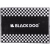 Blackdog CBD2300DZ013 棋盤格露營地墊