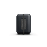 Ocoopa UT2S 二合一充電暖手器 - 深黑 | 磁吸分體設計 | 可當作充電寶 | 4段熱度調節 | 香港行貨