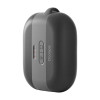 Ocoopa HeatCube 便攜式口袋充電暖手器 - 黑色 | 3段熱度調節 | 手電筒功能 | 香港行貨 