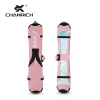 CHANRICH 防水耐磨單板滑雪板袋 | 加厚滑雪板雙肩收納包 - 145CM