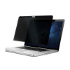 Macbook 磁吸式防窺螢幕保護膜MON貼 | 蘋果電腦防窺膜 - [2020新款]MacBook Pro 13.3寸（A2338）