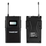 Takstar WPM-200 無線監聽單接收器