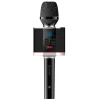 Hifier X1pro 專業無線藍牙唱K麥克風 - TYPC安卓版 | 一體式音響話筒咪唱歌設備