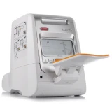 OMRON HEM-1020 筒式全自動電子血壓計 | 平行進口