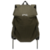 NIID VIA Backpack 變型戶外休閒背包 - 綠色 | 9L-28L自由改變容量 | 男女適用