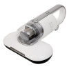 伊瑪牌 Imarflex 手提式除塵蟎吸塵機 | 12Kpa真空吸力 | UV殺菌紫外光燈 | 香港行貨
