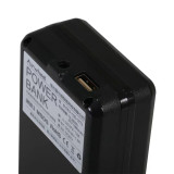 AIRWHEEL 電動行李箱專用電池 | SE3 Mini T/SE3S適用 | 香港行貨