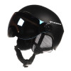 Moon 一體式滑雪風鏡頭盔 | 滑雪頭盔滑雪鏡