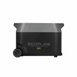 EcoFlow DELTA Pro 移動電源專用額外電池 | 3600Wh大容量 | 香港行貨