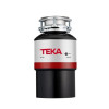 Teka TR550 廚餘攪碎機 | 廚餘處理 | 粉碎型廚餘機（鐵胃）| 香港行貨