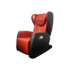 ITSU 御手の物 Pandora Cozy 按摩椅(IS-6048C) | 20°椅背調節 | 3項自動程式 | 香港行貨