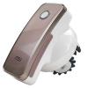 ITSU 御手の物 塑形按摩儀 (IS-0190) | 附5個尺寸拔罐 | 5檔壓力強度 | 香港行貨