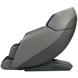 ITSU 御手の物 PRIME Omni按摩椅 (IS-5018) | 3種零重力角度  | 單層及雙層氣囊 | 香港行貨 代理直送