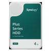 Synology 3.5寸 Plus series HAT3300 4TB SATA 硬碟 | 香港行貨