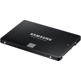 Samsung 三星 870 EVO 2.5寸 500GB SSD 固態硬碟 | 香港行貨
