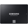 Samsung 三星 870 EVO 2.5寸 1TB SSD 固態硬碟 | 香港行貨