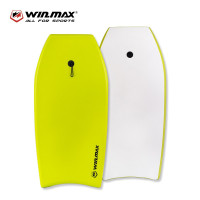 Winmax 41.5吋 衝浪趴板