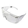 Honeywell VisiOTG-A 100001 安全眼鏡 | 可與普通眼鏡配戴