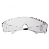 Honeywell VisiOTG-A 100002 防霧安全眼鏡 | 可與普通眼鏡配戴