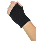 Medex W06 手腕護托 | 腕關節腫脹/扭傷適用