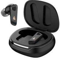 Edifier NeoBuds Pro2 真無線降噪藍牙耳機 | 香港行貨 - 訂購產品