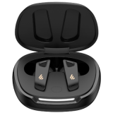 Edifier NeoBuds Pro2 真無線降噪藍牙耳機 | 香港行貨