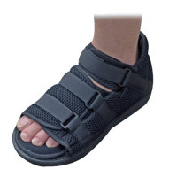 Medex F35 糖尿病鞋 | 潰瘍傷口適用 | 內置柔軟墊
