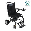 SAVEWO HEALTHCHAIR ZC1 碳纖維摺疊電動輪椅 |15度上斜 | 15-18KM續航 | 香港行貨