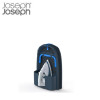 Joseph Joseph Pocket Plus 摺疊收納燙衫板 | 旅行燙衫板 | 可儲放熨斗 | 升級耐熱 柔軟 防水