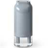 Lumena H3X 超聲波加濕機 - 灰色 | 細微水份加濕 | 香港行貨
