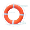 2.5kg船用救生圈(水泡) | CCS 標準 | 反光條設計