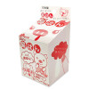 H&E 兒童用80粒紙盒裝鼻塞棉 | 止鼻涕鼻血