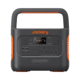 Jackery Explorer 1000 pro 移動電源電箱 | 1002 Wh容量 | 1000W功率 | 香港行貨