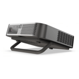 Viewsonic M2e Full HD 智慧微型投影機 | 無線瞬時對焦 | 搭載Harman Kardon喇叭 | 香港行貨