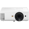 Viewsonic PA700W 4500ANSI高亮度投影機 | 可投影300吋畫面 | 香港行貨