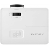 Viewsonic PA700W 4500ANSI高亮度投影機 | 可投影300吋畫面 | 香港行貨