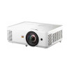 Viewsonic PS502W 4000 ANSI流明 WXGA 短焦投影機 | 0.52短焦比 | 可投影300吋畫面| 短焦商用&教育用投影機 | 香港行貨