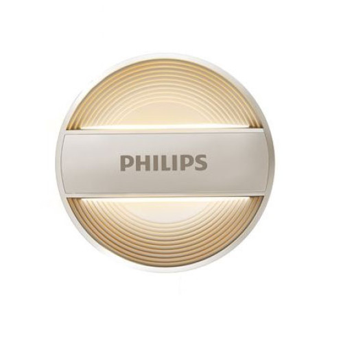 Philips 飛利浦 66153 DIANAII 1.2W 智能感應充電小夜燈 | 香港行貨